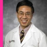 Dr. Peijun C Chen