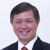 Dr. David Choon