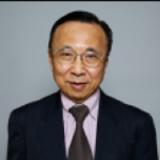 Dr. Low Lip Ping