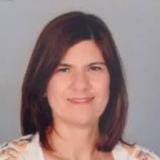 Dr. Nuket Eliyatkin