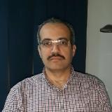 Dr. Amr Hassan