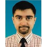 Dr. Harbans Singh A/L Manjit Singh