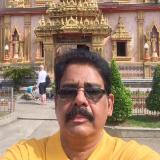 Dr. Sagi Venkata Subrahmanya Raju 