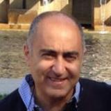 Dr. Georges Badaoui