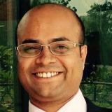 Dr. Satyajeet Suryawanshi