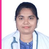  Dr. Pavana Sandhya Chinta