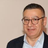Dr. Yurdal Gezercan