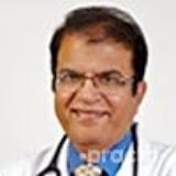 Dr. Krishan Chugh