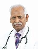 Dr. Shaikh Altaf Basha