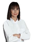 Dr. Nur Dilek Bakan