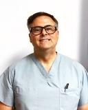 Dr. Michael Lee Levy