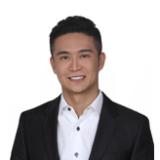 Dr. Joseph See Kok Swee