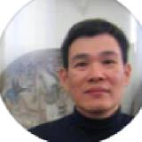 Dr. Arthur Y Teng