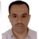 Dr. Ramadan Abdelsalam Beshir Ahmed