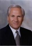 Dr. Philip A Wolf