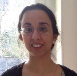 Dr. Farah Fatma Sethna