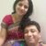 Dr. Vrushali Thakare