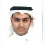 Dr. Abdulrhman Abdulaziz Aleisa