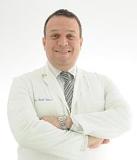 Dr. Murat Demirel