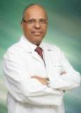Dr. Lions Joseph