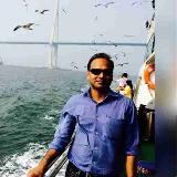 Dr. Himanshu Gaur