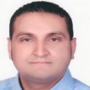 Dr. Ayman Aly Elhemasy 