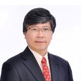 Dr. Lee Choong Ming