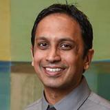 Dr. Amit G Singal