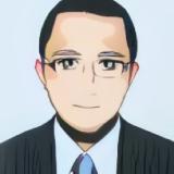 Dr. Liu Yan Lun Allen