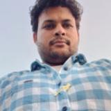 Dr. Rahul Kumar Rai