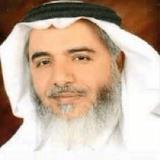 Dr. Mushabab Alasiri