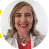Aileen Collier