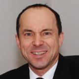 Dr. Ilmars Lidums