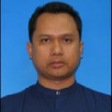 Dr. Rozilah Abdul Hadi Bin Mohamed