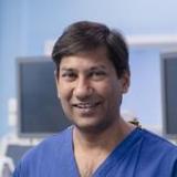 Dr. Pallav Shah