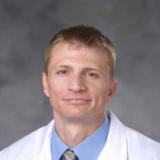 Dr. Robert Thomas Keenan