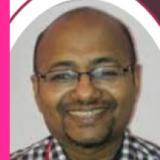 Dr. Prabhat Kumar Chand