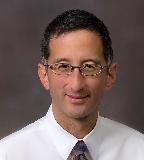 Dr. Jeffrey L Koh