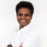 Dr. Haris Mohamed