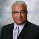 Dr. Samy Kamal Metyas