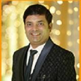 Dr. Siripuram Naveen Kumar