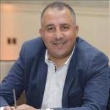 Dr. Mohamed Sobh