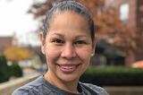 Dr. Claudia Lavin