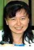 Dr. I Jen Wang