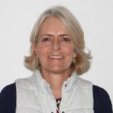 Dr. Maria M Conradie