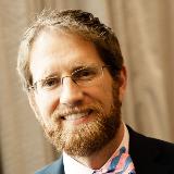 Dr. Cameron Robert Wolfe