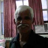 Dr. Bhoominathan Karuppiah