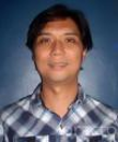 Dr. PhilipÂ  Cesar Arayata