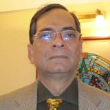 Dr. Pradeep G Talwalkar