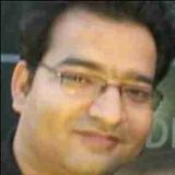 Dr. Manoj Kumar